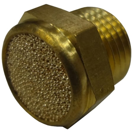 Aftermarket Breather Cap 14 Fits Capello Quasar WN-PO-000241-PEX